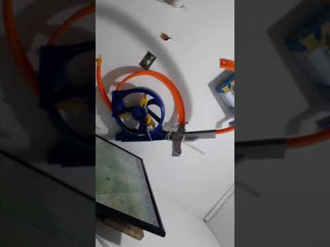 camera iphone 8 plus apk Jugando fifa16