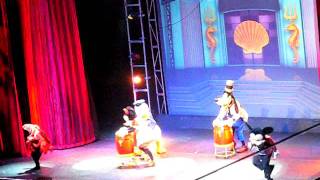 movie_SAM_6584.AVI