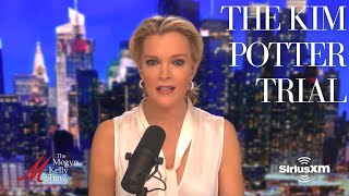 The Latest From the Kim Potter Trial, with Andrew Branca | The Megyn Kelly Show