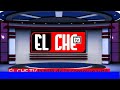 Gnrique el ch tv