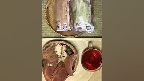 giới thiệu về cỏ máu tâm an Quảng Bình