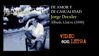 Versión 2 del video