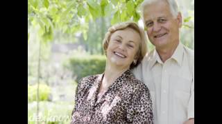 Murray Insurance Services Okeechobee FL 34972-4112