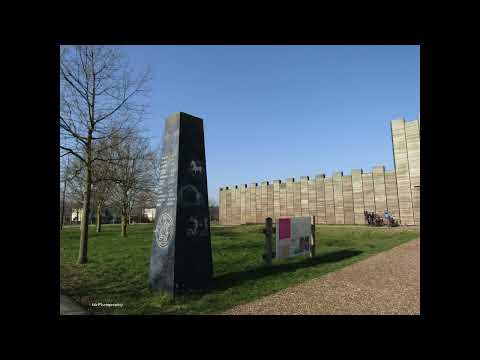 Woerden - Utrecht