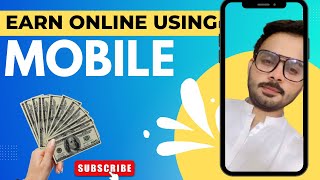 How to Earn Money with Markaz App & Make Frequent Withdrawals | Fahad SP Vlog screenshot 4