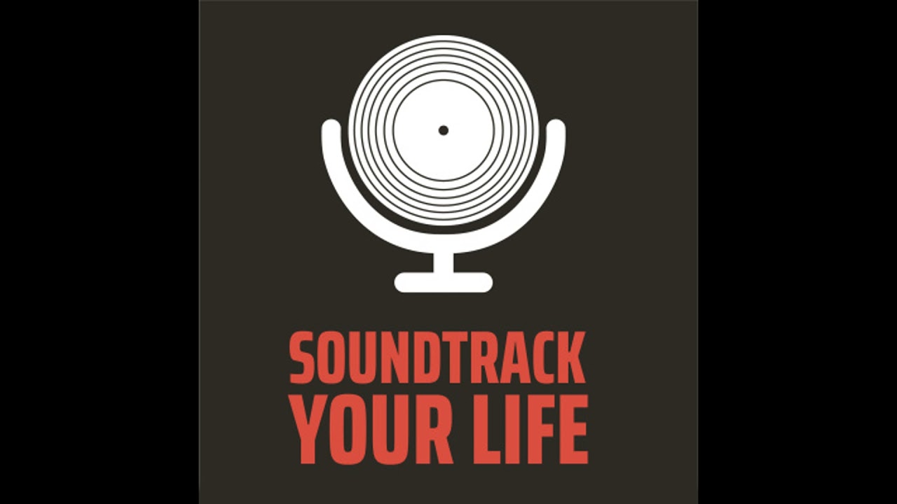 Why Does Brandice Despise Trainspotting (1996? w/ Brandice Wilson and Nicole Barlow