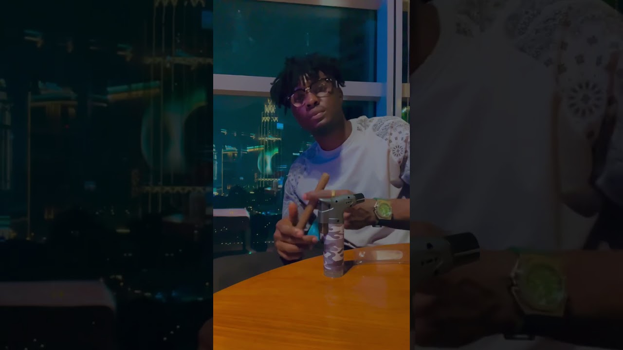 The myth behind cigar is deep 