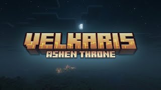 I Created an RPG Modpack Focused on Performance! ⚔️🔥 (Low-End PC Friendly)