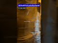 Leaked Video Discovers USS Ford Fire Damage