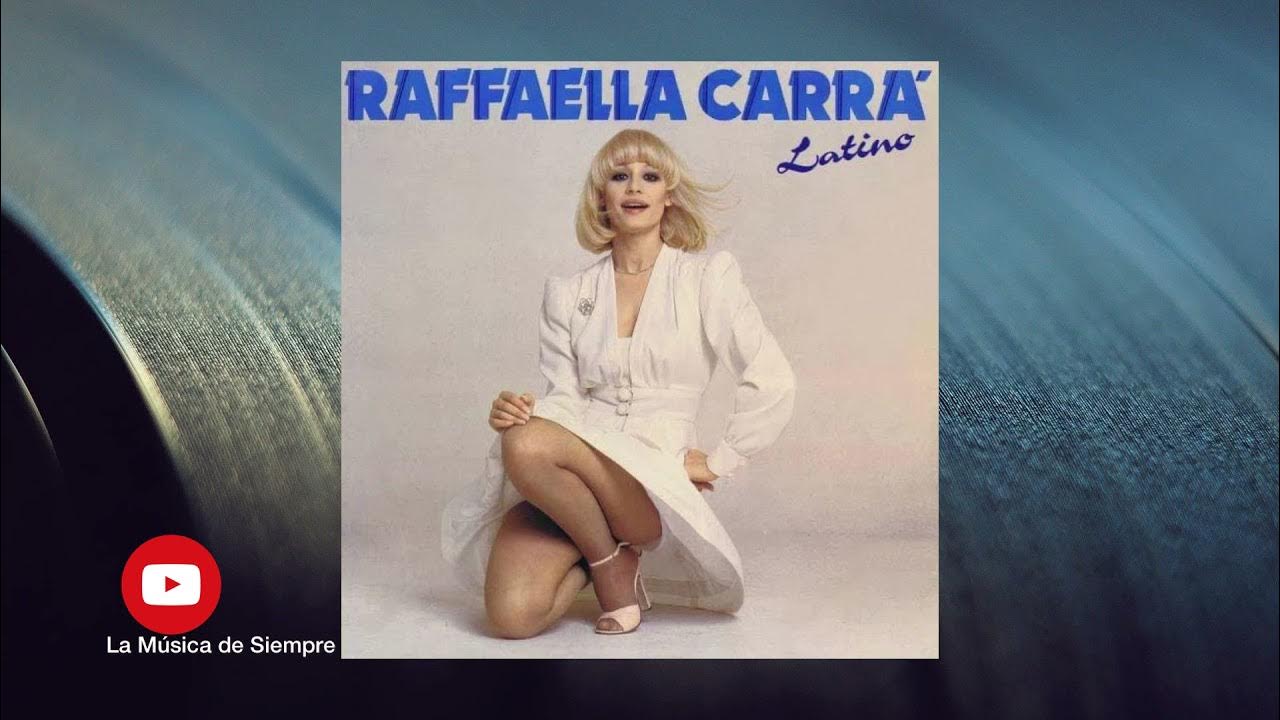 Карра педро. Рафаэлла карра 1980. Рафаэлла карра 2020. Картинки альбомов Raffaella Carra. Рафаэлла карра эрофото.