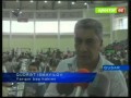 İdman Xəbərləri 16.07.2012 Lider TV