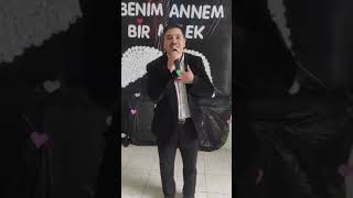 #müslümcanilahileri #keşfetbeniöneçıkar #ağlatan_ilahiler #kabe #keşfet #ilahiler #müslümcan