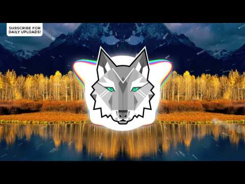 Firebeatz & DubVision ft. Ruby Prophet - Invincible (PA7Y Remix)