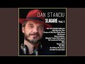 Hai Acasa Dan Stanciu Edit Hai Acasa Dan Stanciu Edit