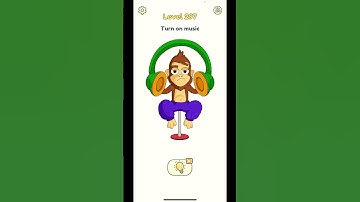 DOP 2 level 297 #dop2level