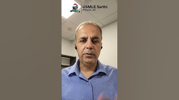 Waitlist residency interview: What to do?