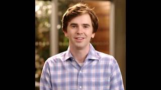 One Calling All Fans