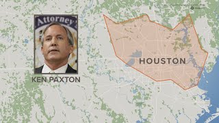 Ken Paxton’s securities fraud trial will remain in Houston, court rules