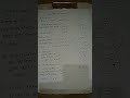 #shorts #maths10thclass #mensuration