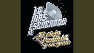 Download lagu La Mentada