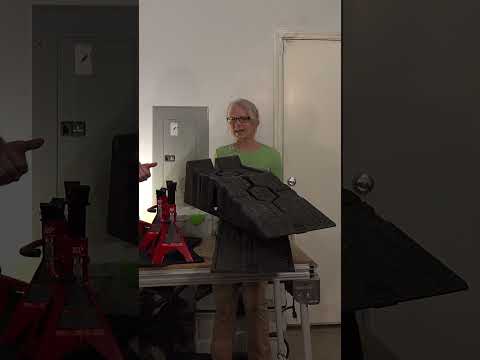 How Long Are Plastic Car Ramps Good For