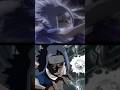 Sasuke Onyx Chidori Ultimate Jutsu Evolution In Naruto Ultimate Ninja Series Narutostorm Sasuke mp3