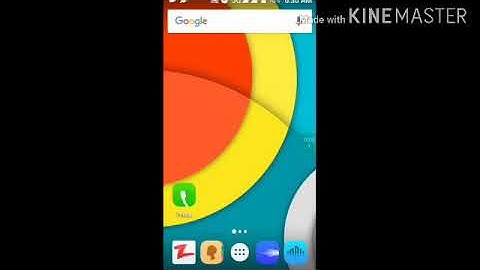 How to change upaisa account password