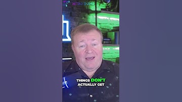 Event Listeners  Flaky  Try This Alternative!