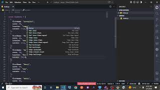 Learn forEach, map, and filter in JavaScript for Beginners