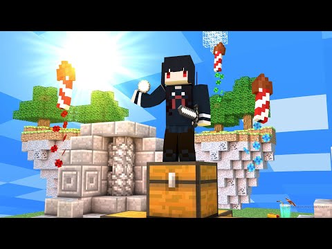 【マインクラフト】農業、工業、魔術MODを1.20.1でやる！！【マルチ】【参加型】