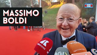 Massimo Boldi My Favorite Film Vacanze Di Natale 95 Im Thinking About A New Film