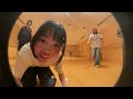 TENSONG - 青春ドリーム / Choreography by Takuya