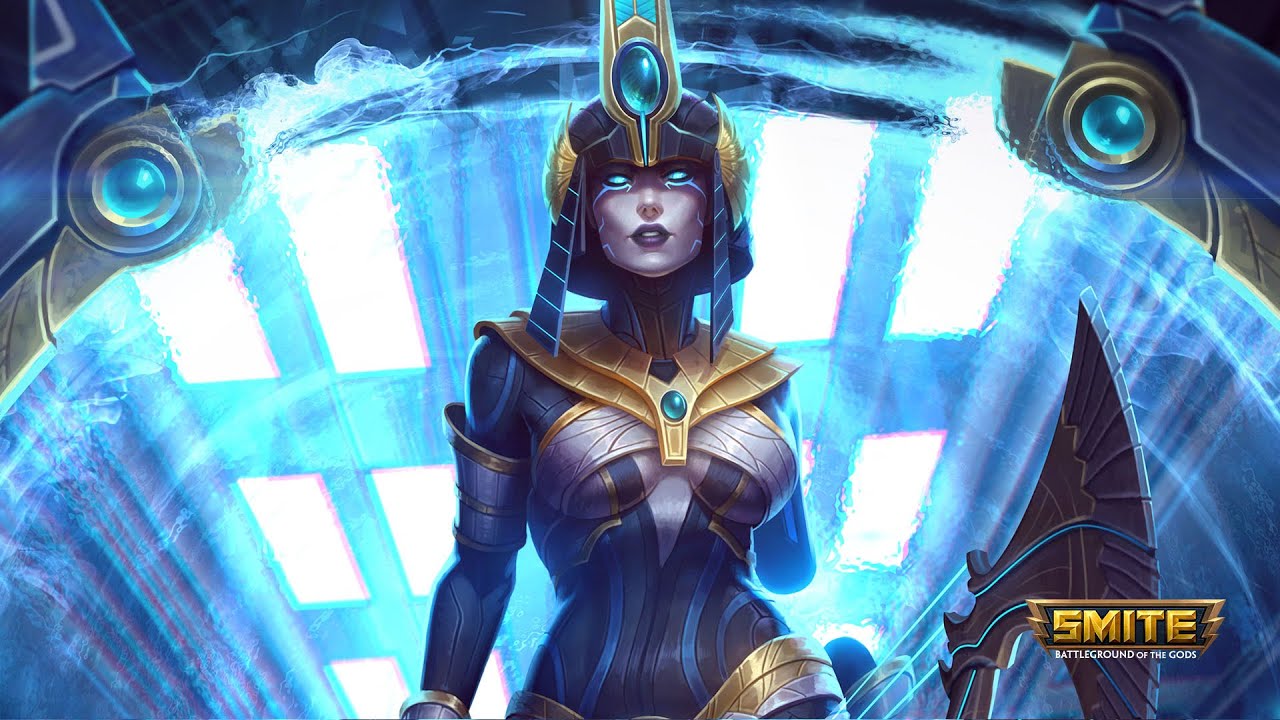 Archeage Милик с двуруком в крит  или бард который не живет ? билды, комбинации ,сборка дд ....