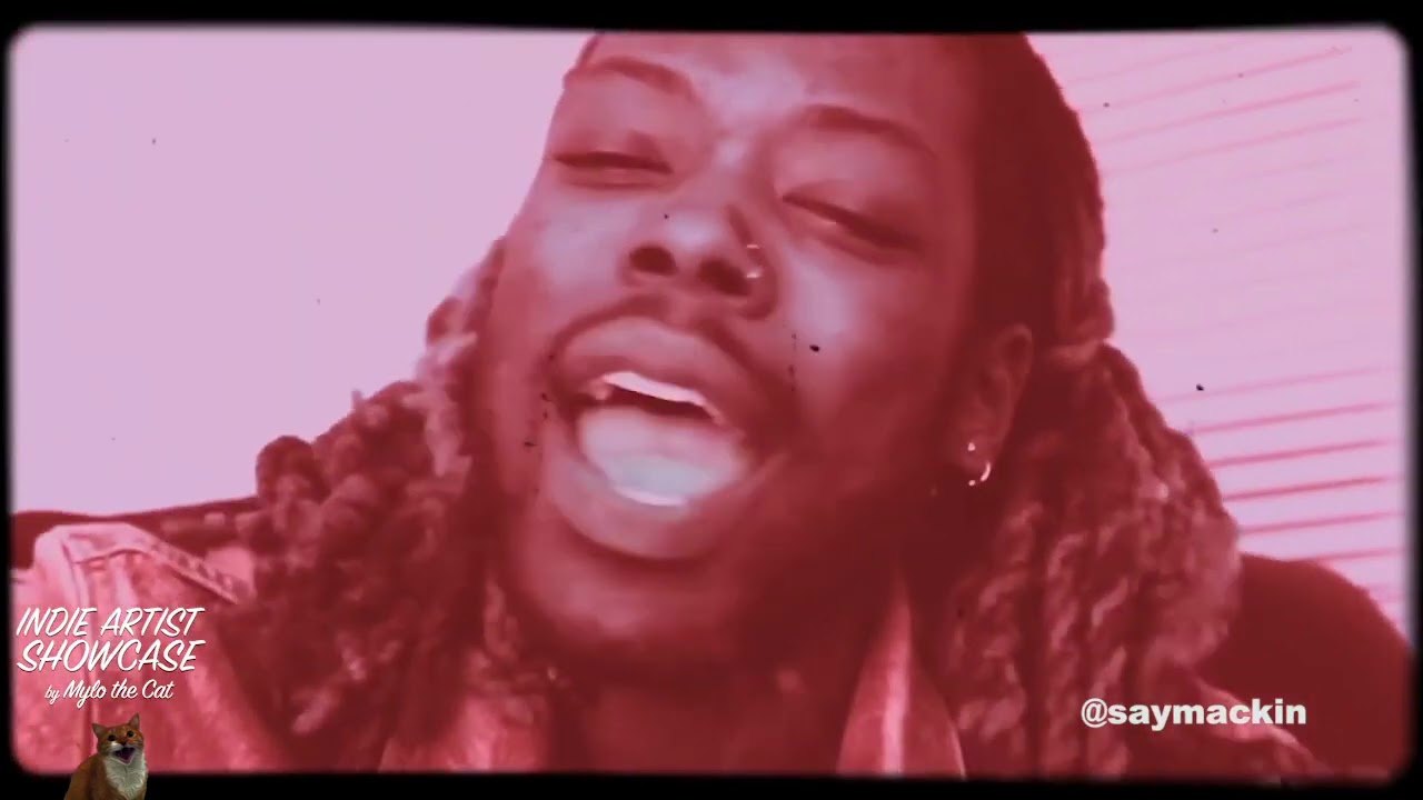 Indie Artist Showcase - Episode 5