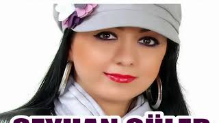 Seyhan Güler Banada Söyle