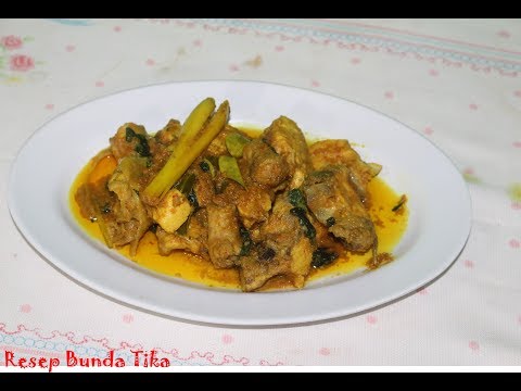 resep-rica-rica-ayam-super-pedas-enak-dan-praktis