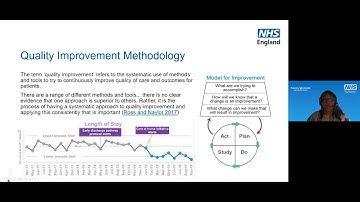 Mental Health Elective Recovery Introductory Webinar - Mental Health Intensive Support Team (MHIST)