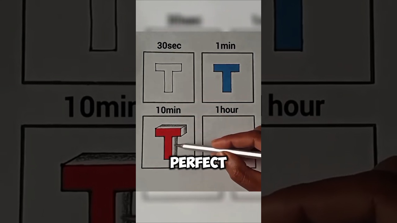 Simple Drawing #shorts #memes