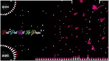 Awesome Avee Player Template Download Link || Green Screen Status Video Remix Song Full Screen