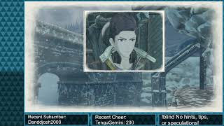 Valkyria Chronicles 4 - Part 5