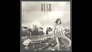 Rush - Freewill