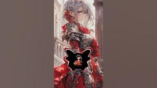 DJ ONE MORE NIGHT BASS NYA MANTAP @djimut715