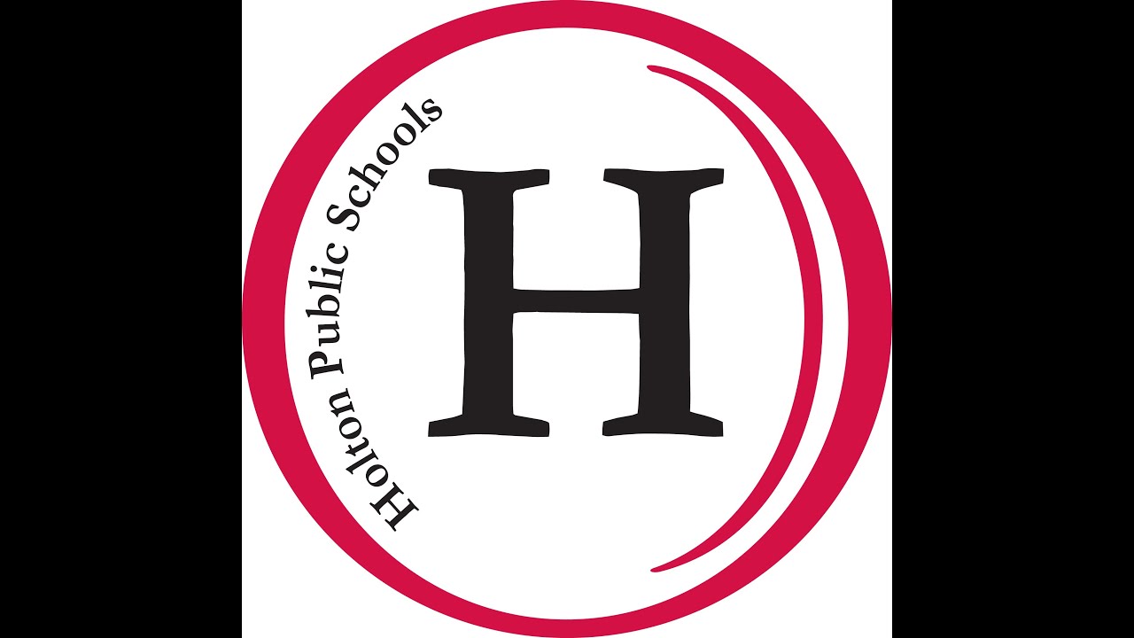 Holton Teacher and Staff Appreciation YouTube