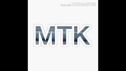 Rohit khatri exposed - | vlogging channel of Rohit khatri Fuck|