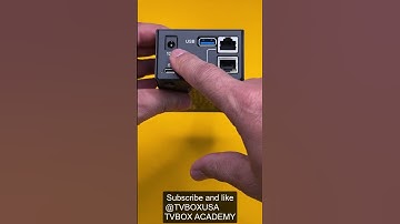 Pikvm V4 Plus Unboxing and Short Review