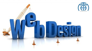 Website Project - Session 7 | Learning Club | MT AKBARi