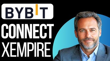 HOW TO CONNECT XEMPIRE TO BYBIT 2024 (BEST WAY!)