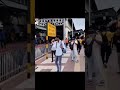 AI Vloger