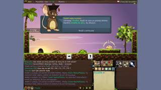 transformice tutorial death %