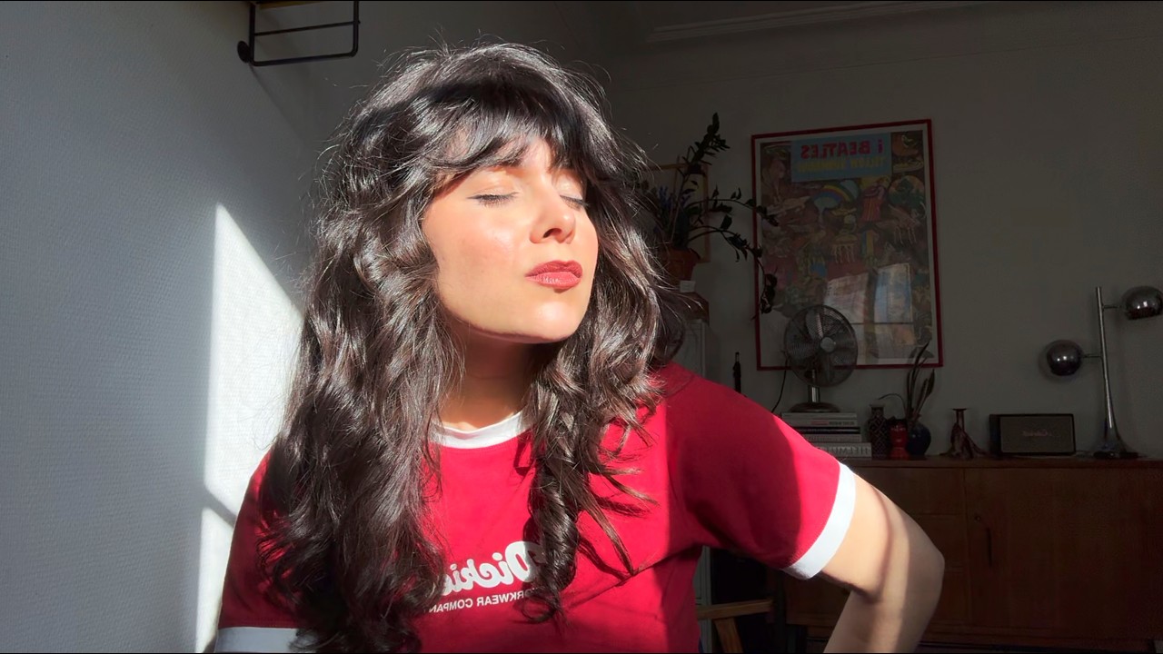 TROUVER SON ÉQUILIBRE (weekly vlog)